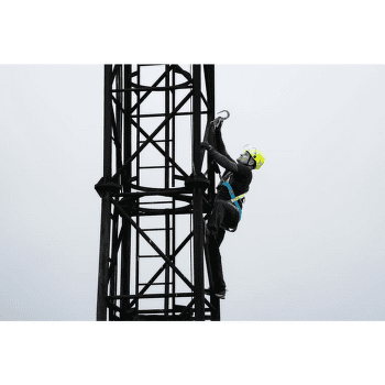 Ancoră Rock Empire Anchor C60 Large