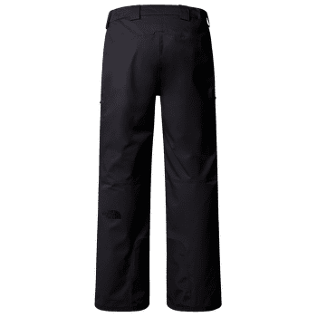 Pantaloni The North Face CHAKAL PANT Men TNF BLACK/TNF BLACK