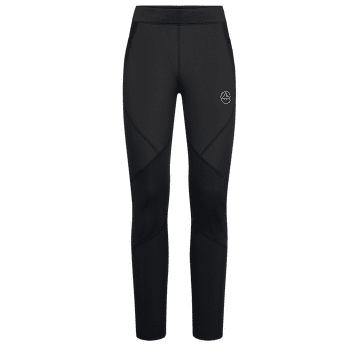 Pantaloni La Sportiva PRIMAL PANT Women Black
