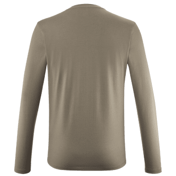 Tricou cu mânecă lungă Millet CHAMONIX TRI TS LS Men DORITE NEW