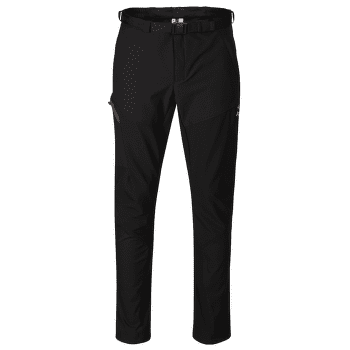 Pantaloni Direct Alpine Badile 5.0 Men black
