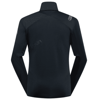 Jachetă La Sportiva COSMIC THERMAL JACKET MEN Black