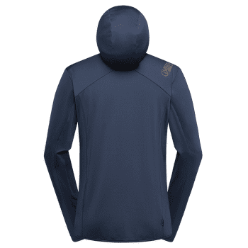 Jachetă La Sportiva COSMIC THERMAL HOODY MEN Night Sky_B46B46