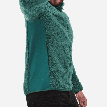 Jachetă Millet CHAMONIX HIGHLOFT JACKET MEN SAPHIR NEW