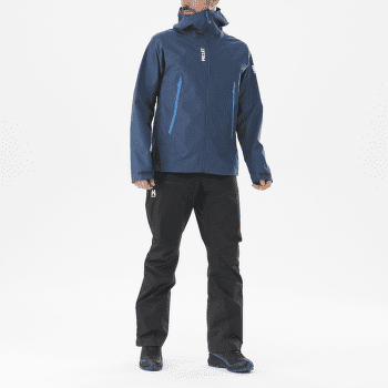 Jachetă Millet SENECA GTX 3L JACKET MEN DORITE NEW