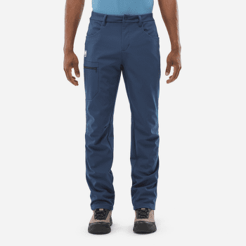 Pantaloni Millet UBIC WARM PANT MEN NOIR NEW