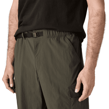 Pantaloni Patagonia Outdoor Everyday Pants Men Ink Black