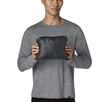 Jachetă Patagonia Nano Puff Hoody Men Autumn Orange
