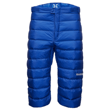 Pantaloni scurți Mammut Eiger Nordwand Light Down IN Shorts Men 50643 eiger blue