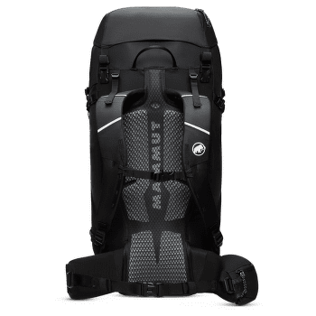 Rucsac Mammut Lithium 50 black 0001