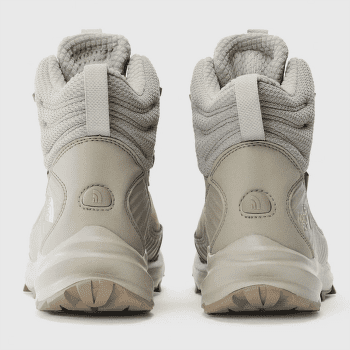 Încălțăminte The North Face Vectiv Fastpack Insulated WP women DUE STONE SLAB/MINERAL SALT