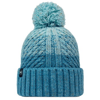 Căciuli Buff Knitted & Fleece Band Hat Akna AKNA TOURMALINE