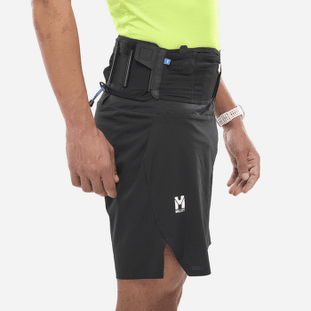 Rinichi Millet INTENSE BELT ICEBERG/CORONET BLUE