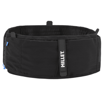 Rinichi Millet INTENSE BELT NOIR NEW