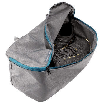 Rucsac deuter Access 55 Black