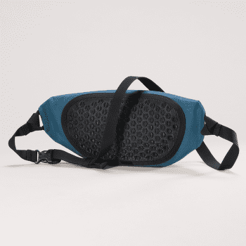 Rinichi Arcteryx Granville Crossbody Bag Nightscape