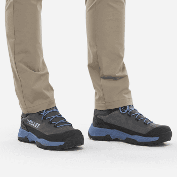 Încălțăminte Millet Ubic Mid GTX Women TARMAC NEW