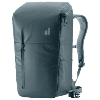Rucsac deuter UP Stockholm LTD teal