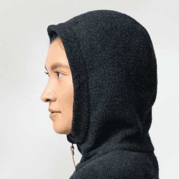 Jachetă Fjällräven Kaitum Fleece Women Dune Beige