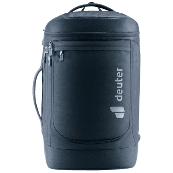 Geantă deuter Duffel Pro Pack 30 neptune-nightblue