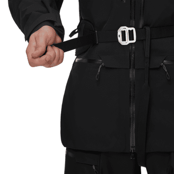 Rucsac Mammut Tour 30 Women Removable Airbag 3.0 black 0001