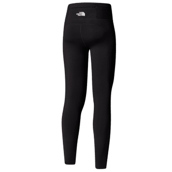 Colanți The North Face WINTER WARM PRO TIGHT Women TNF BLACK