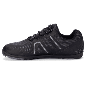 Încălțăminte Xero Mesa Trail WP Women Black (BLK)