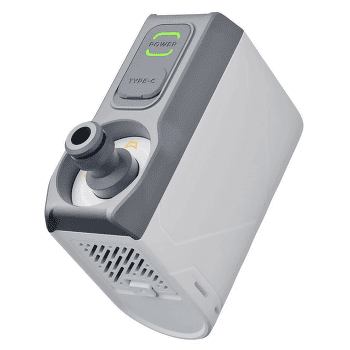 Duș Flextail TINY Shower White