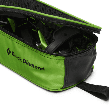 Penar Black Diamond Crampon Bag
