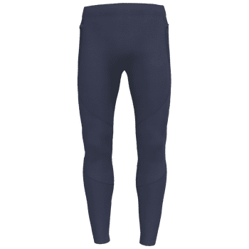 Pantaloni La Sportiva PRIMAL PANT Men Night Sky_B46B46
