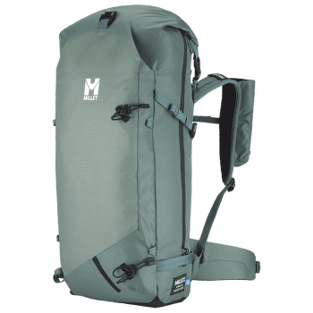 Rucsac Millet M WHITE 30 BOTTLE