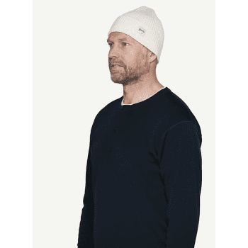 Căciuli Devold Archive Wool Beanie 000A OFFWHITE