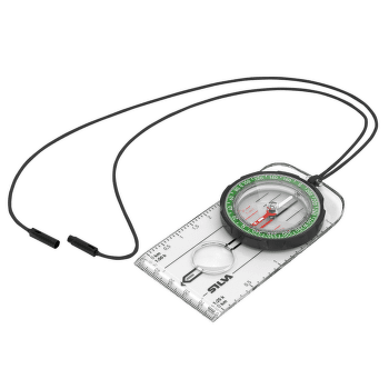 Busolă Silva Ranger (37461)
