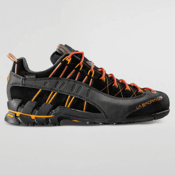 Încălțăminte La Sportiva Hyper GTX Black