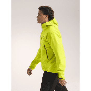 Jachetă Arcteryx Beta Jacket Men Spotlight