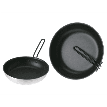 Tigaie GSI BUGABOO CERAMIC 10 FRYPAN