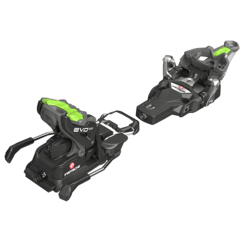 Legătura Fritschi Vipec Evo 12