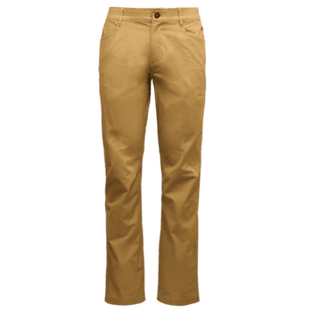 Pantaloni Black Diamond Rocklock Pants Men Flax