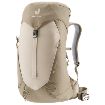 Rucsac deuter AC Lite 14 SL alu-greystone
