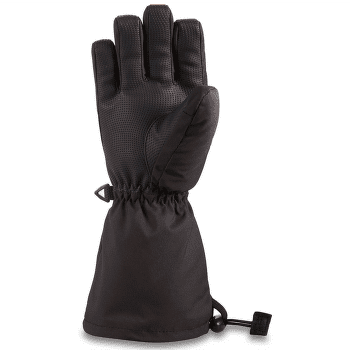 Mănuși Dakine Youth Yukon Gloves Black