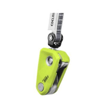 Frână Edelrid Ohm II oasis-night