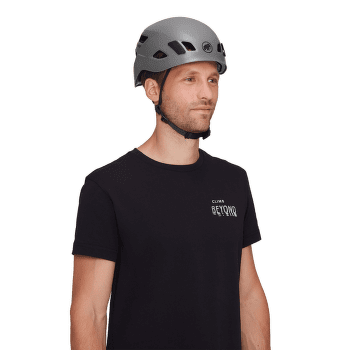 Cască Mammut Skywalker 3.0 nebla