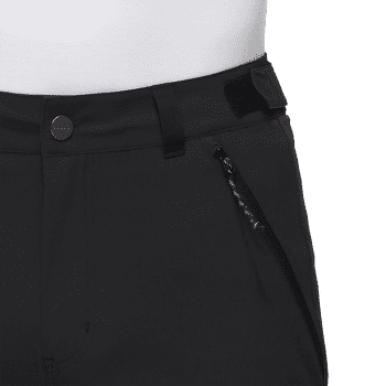 Pantaloni scurți Mammut Runbold IV Shorts Men 50665 tschiel