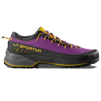 Încălțăminte La Sportiva TX4 Evo Women Purple/Yellow