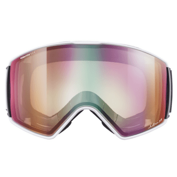 Ochelari Julbo Launcher