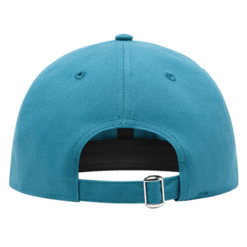 Capac La Sportiva CLIMBING ON THE MOON HAT Lake