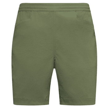 Pantaloni scurți La Sportiva GAMBIT SHORT Men Cypress