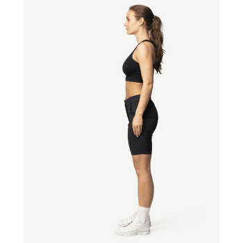 Sutien Devold Berle Merino Bra 960A CAVIAR