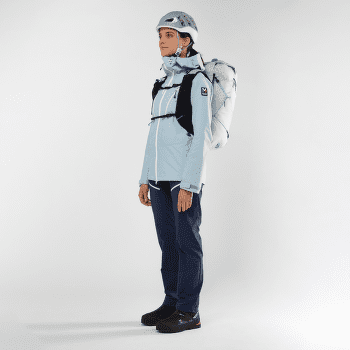 Rucsac Millet Trilogy Sky 25 BLANC A14