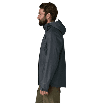 Jachetă Patagonia Torrentshell 3L Jacket Men Caper Green